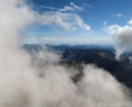 IMG_3883 - Panorama